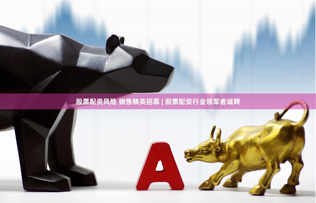 股票配资风险 销售精英招募 | 股票配资行业领军者诚聘